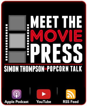 Meet The Movie Press