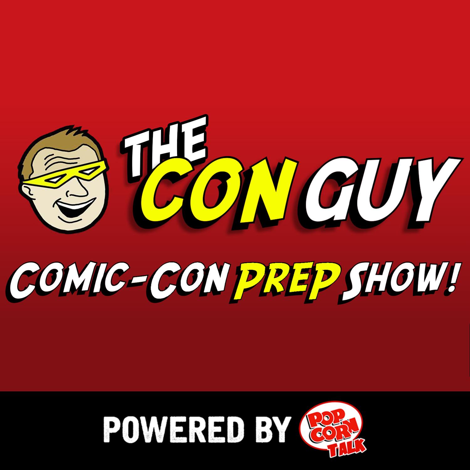Palm Springs & San Diego Comic-Con, Solo Bombs, & Pro Cosplays! | The Con Guys