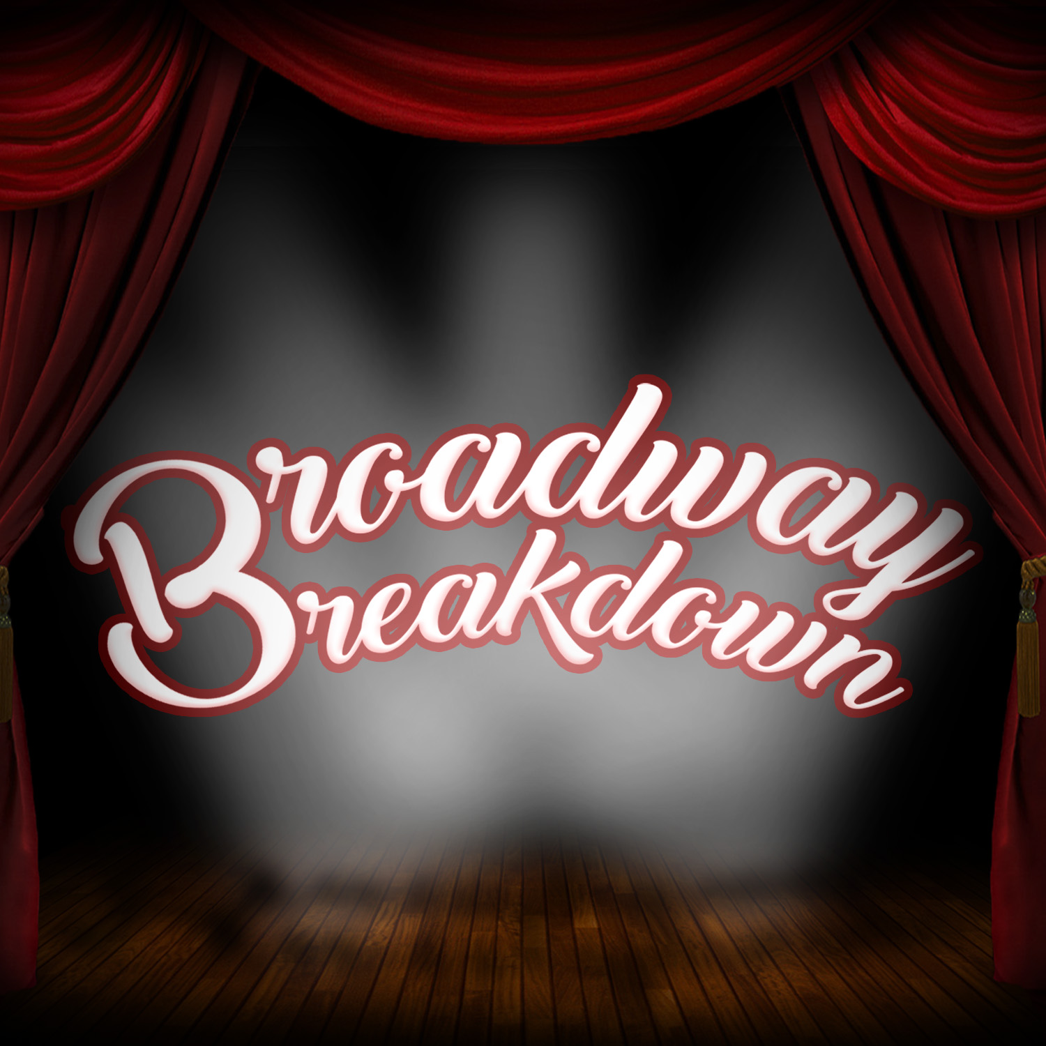 Fun Home Musical Discussion – Broadway Breakdown