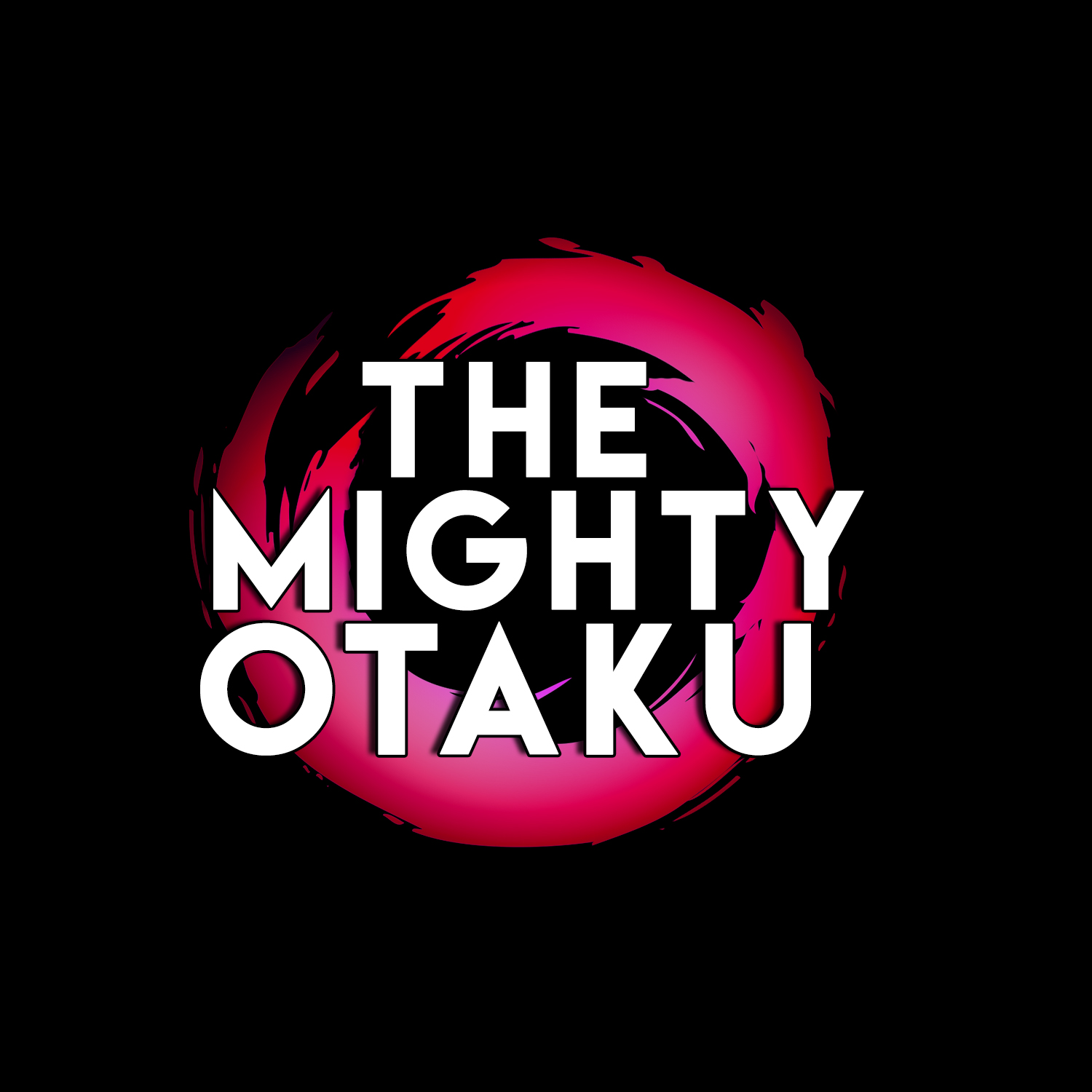 Asian Reality Show Takeover | The Mighty Otaku